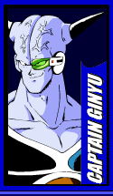 vegeta9.jpg